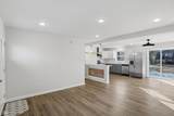 7141 48th Street - Photo 6