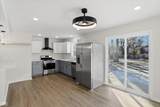 7141 48th Street - Photo 9