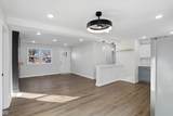 7141 48th Street - Photo 10