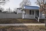 502 State Street - Photo 1