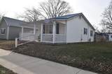 502 State Street - Photo 2