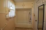 502 State Street - Photo 11