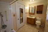 502 State Street - Photo 12