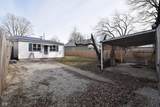 502 State Street - Photo 13