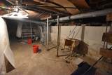 502 State Street - Photo 14