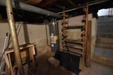 502 State Street - Photo 15