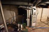 502 State Street - Photo 16