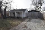 502 State Street - Photo 17