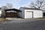 502 State Street - Photo 18