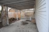 502 State Street - Photo 19
