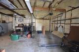 502 State Street - Photo 20