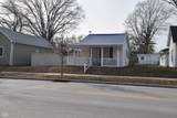 502 State Street - Photo 3