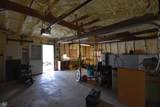 502 State Street - Photo 21