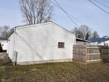 502 State Street - Photo 22