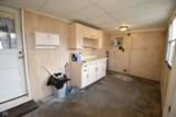 502 State Street - Photo 4