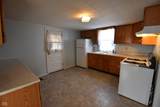 502 State Street - Photo 5