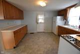 502 State Street - Photo 6