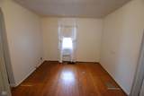 502 State Street - Photo 7