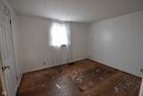 502 State Street - Photo 8