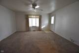 502 State Street - Photo 9