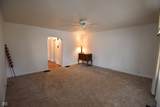 502 State Street - Photo 10