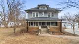 201 Ulen Drive - Photo 1