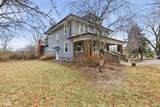201 Ulen Drive - Photo 2