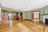 201 Ulen Drive - Photo 11