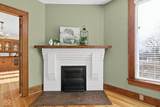 201 Ulen Drive - Photo 12