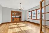 201 Ulen Drive - Photo 13
