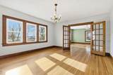 201 Ulen Drive - Photo 14