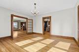 201 Ulen Drive - Photo 15
