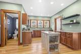 201 Ulen Drive - Photo 16