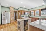 201 Ulen Drive - Photo 17