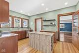 201 Ulen Drive - Photo 18
