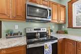 201 Ulen Drive - Photo 19