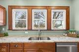 201 Ulen Drive - Photo 20