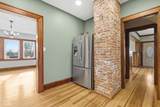 201 Ulen Drive - Photo 21