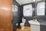 201 Ulen Drive - Photo 22