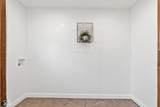 201 Ulen Drive - Photo 23