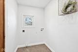 201 Ulen Drive - Photo 24
