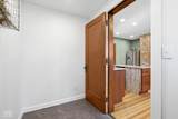 201 Ulen Drive - Photo 25