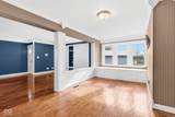 201 Ulen Drive - Photo 26