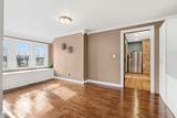 201 Ulen Drive - Photo 27