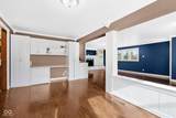 201 Ulen Drive - Photo 28
