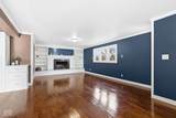 201 Ulen Drive - Photo 29