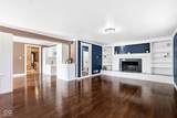 201 Ulen Drive - Photo 30