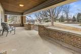 201 Ulen Drive - Photo 4
