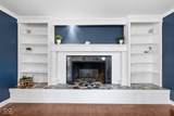 201 Ulen Drive - Photo 31