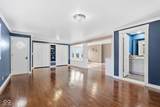 201 Ulen Drive - Photo 32